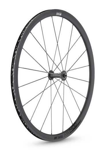 DT swiss PR 1400 DICUT OXIC 【公式通販】