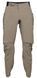 Вело штаны FOX FLEXAIR PRO FIRE Pant - ALPHA&reg; [Ash], 34