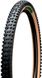 Покрышка Specialized Butcher GRID TRAIL 29X2.6 T9 Soil Searching/Tan Sidewall (00121-0092)