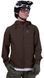 Вело куртка FOX RANGER 2.5L WATER Jacket [Cocoa], XXL