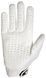 Мото рукавиці FOX FLEXAIR Glove [White], M