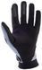 Зимові вело рукавички FOX DEFEND THERMO GLOVE [Steel Gray], L