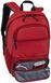 Рюкзак Thule Departer 21L (Red Feather)