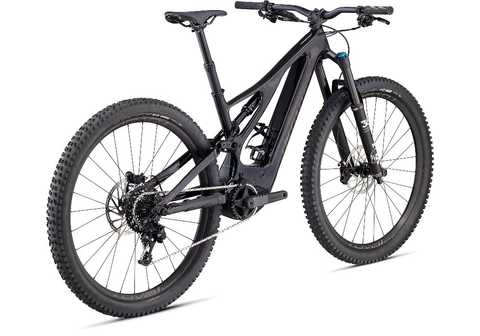 Specialized carbon sale 29