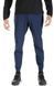 Штаны FOX RANGER Pant [Midnight], 32