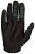 Вело перчатки FOX RANGER GLOVE [Hunter Green], XXL (12)
