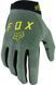 Вело перчатки FOX RANGER GEL GLOVE [Pine], XXL (12)