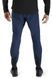 Штаны FOX RANGER Pant [Midnight], 32