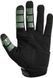 Вело перчатки FOX RANGER GEL GLOVE [Pine], XXL (12)