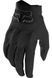 Вело перчатки FOX DEFEND KEVLAR D3O GLOVE [BLACK], XXL (12)