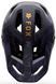 Вело шолом FOX RAMPAGE Helmet - IMAGE PRINT [Plum Purple], XL