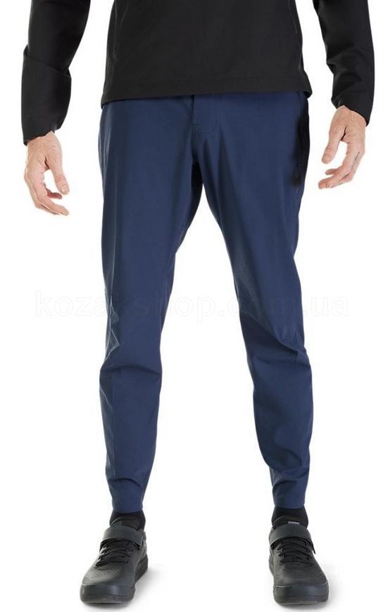 Штаны FOX RANGER Pant [Midnight], 32