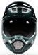 Вело шолом FOX RAMPAGE Helmet - VAULT [Sage], XL