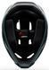 Вело шолом FOX RAMPAGE Helmet - VAULT [Sage], XL