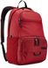 Рюкзак Thule Departer 21L (Red Feather)