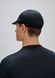 Велосипедна кепка POC Cadence Cap [Uranium Black] - M