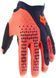 Мото перчатки FOX PAWTECTOR Glove [Orange], XXL