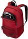 Рюкзак Thule Departer 21L (Red Feather)