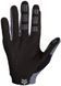 Вело перчатки FOX FLEXAIR PRO GLOVE [Graphite], XL (11)
