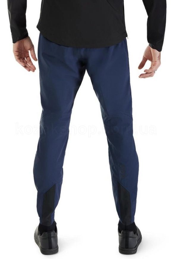 Штаны FOX RANGER Pant [Midnight], 32