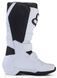 Мотоботи FOX Comp Youth Boot [White], 4