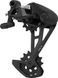 Задній перемикач SRAM Apex XPLR D1 MAX 44T 12 speed (Mechanical)