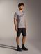 Вело джерси Alpinestars A-Dura Ride SS Jersey [Gray] - S