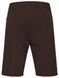 Вело шорты FOX RANGER Short + Liner [Cocoa], 34