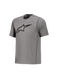 Вело джерси Alpinestars A-Dura Ride SS Jersey [Gray] - S