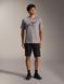 Вело джерси Alpinestars A-Dura Ride SS Jersey [Gray] - S