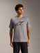 Вело джерси Alpinestars A-Dura Ride SS Jersey [Gray] - S