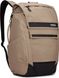 Рюкзак Thule Paramount Backpack 27L (Timer Wolf)