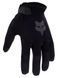 Рукавички FOX RANGER GLOVE [Black], M (9)
