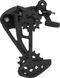 Задній перемикач SRAM Apex XPLR D1 MAX 44T 12 speed (Mechanical)