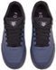 Вело взуття FOX UNION Shoe [Blue Steel], US 9