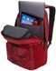 Рюкзак Thule Departer 21L (Red Feather)