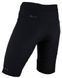 Вело шорты LEATT MTB 2.0 Trail Short [Black], 38
