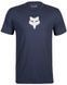 Футболка FOX HEAD Premium Tee [Midnight], M