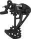 Задній перемикач SRAM Apex XPLR D1 MAX 44T 12 speed (Mechanical)