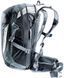 Рюкзак Deuter Compact EXP SL 10+2,5 л Cardinal Maron