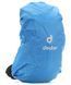 Рюкзак Deuter AC Lite 26 л Leaf