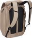 Рюкзак Thule Paramount Backpack 27L (Timer Wolf)