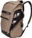 Рюкзак Thule Paramount Backpack 27L (Timer Wolf)