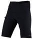 Вело шорты LEATT MTB 2.0 Trail Short [Black], 38