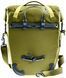 Велосумка DEUTER Valbona 20+5 л [cactus]