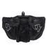 Поясна сумка Race Face Stash Quick Rip Bag 1.5L [Stealth]