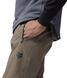 Вело штаны FOX FLEXAIR PRO FIRE Pant - ALPHA&reg; [Ash], 34