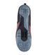 Контактне вело взуття Specialized Recon 1.0 MTB SHOE [SPC] - 44 (61525-0044)