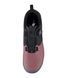 Контактне вело взуття Specialized Recon 1.0 MTB SHOE [SPC] - 44 (61525-0044)