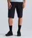Шорты Specialized Trail Cargo Shorts Men [BLK] - 38 (64221-66038)